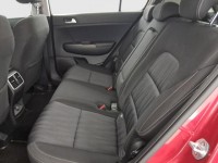 Kia Sportage  1.6 GDI 