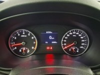 Kia Sportage  1.6 GDI 