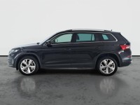 Škoda Kodiaq  2.0 TDI 4x4 