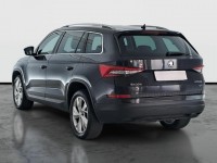 Škoda Kodiaq  2.0 TDI 4x4 
