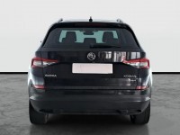 Škoda Kodiaq  2.0 TDI 4x4 