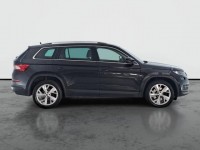 Škoda Kodiaq  2.0 TDI 4x4 