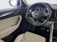 Škoda Kodiaq  2.0 TDI 4x4 
