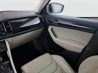 Škoda Kodiaq  2.0 TDI 4x4 