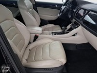 Škoda Kodiaq  2.0 TDI 4x4 