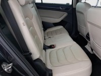 Škoda Kodiaq  2.0 TDI 4x4 