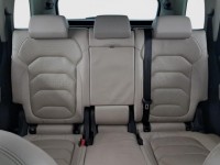 Škoda Kodiaq  2.0 TDI 4x4 