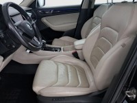 Škoda Kodiaq  2.0 TDI 4x4 