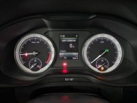 Škoda Kodiaq  2.0 TDI 4x4 