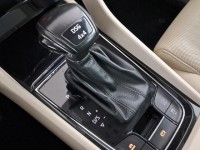 Škoda Kodiaq  2.0 TDI 4x4 