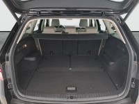 Škoda Kodiaq  2.0 TDI 4x4 
