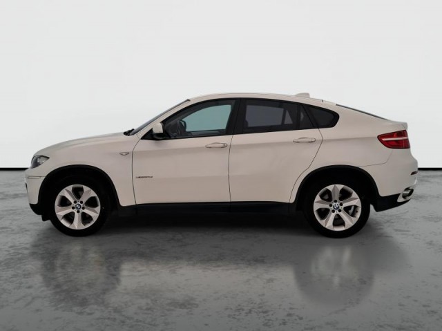 BMW X6  xDrive30d 