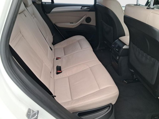BMW X6  xDrive30d 