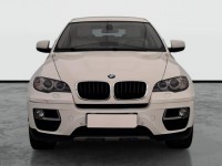BMW X6  xDrive30d 