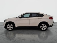 BMW X6  xDrive30d 