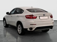BMW X6  xDrive30d 