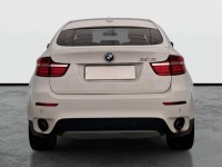 BMW X6  xDrive30d 