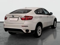 BMW X6  xDrive30d 