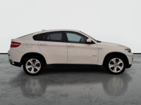 BMW X6  xDrive30d 