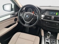 BMW X6  xDrive30d 