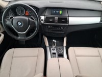 BMW X6  xDrive30d 