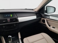 BMW X6  xDrive30d 