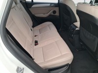 BMW X6  xDrive30d 