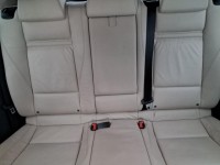 BMW X6  xDrive30d 