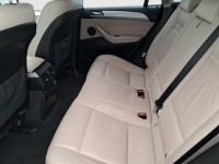 BMW X6  xDrive30d 