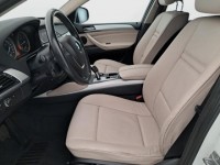 BMW X6  xDrive30d 