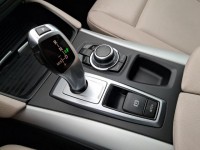 BMW X6  xDrive30d 