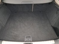 BMW X6  xDrive30d 