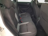 Škoda Yeti  2.0 TDI Adventure