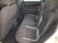 Škoda Yeti  2.0 TDI Adventure