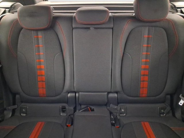BMW X1  xDrive20d M Sport