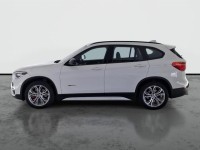 BMW X1  xDrive20d M Sport