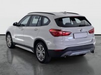 BMW X1  xDrive20d M Sport