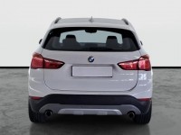 BMW X1  xDrive20d M Sport