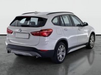 BMW X1  xDrive20d M Sport