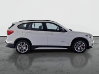 BMW X1  xDrive20d M Sport