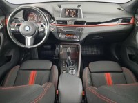 BMW X1  xDrive20d M Sport