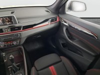 BMW X1  xDrive20d M Sport