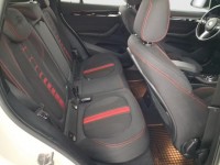 BMW X1  xDrive20d M Sport