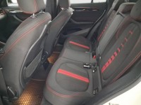 BMW X1  xDrive20d M Sport