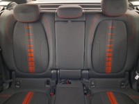 BMW X1  xDrive20d M Sport