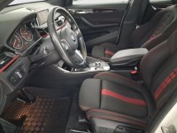BMW X1  xDrive20d M Sport