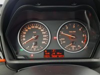 BMW X1  xDrive20d M Sport