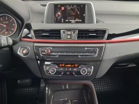 BMW X1  xDrive20d M Sport