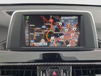 BMW X1  xDrive20d M Sport