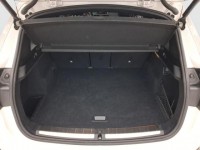 BMW X1  xDrive20d M Sport